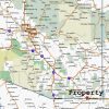 Land in Arizona for sale
