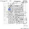 Start Real Estate Business in AZ