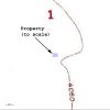 How to buy land in Cochise County AZ