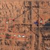 AZ Rural land for sale