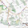Land in AZ for sale