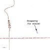 How to buy land in Cochise County Arizona