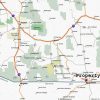 Land in Arizona for sale