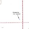How to buy land in Cochise County Arizona