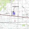 Cheap land for sale in Arizona