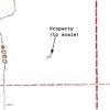 How to buy land in Cochise County Arizona