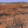 Arizona Acres for sale