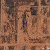 Arizona Rural land for sale