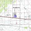 Cheap land for sale in Arizona