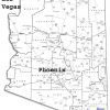 Cheap land in Cochise County Arizona for sale