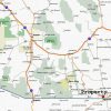 Land in Arizona for sale