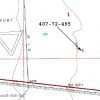 How to buy land in Cochise County AZ