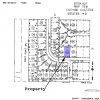 Start Real Estate Business in Arizona