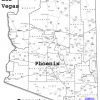 Cheap land in Cochise County Arizona for sale