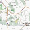 Land in Arizona for sale