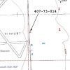 How to buy land in Cochise County AZ