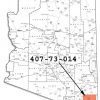 Cheap land in Cochise County AZ for sale