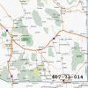 Land in AZ for sale