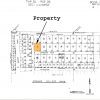 Start Real Estate Business in AZ