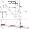 How to buy land in Cochise County AZ