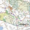 Land in AZ for sale