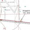 How to buy land in Cochise County Arizona