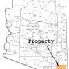 Cheap land in Cochise County Arizona for sale