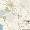 Land in Arizona for sale