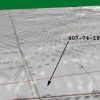 AZ Acres for sale