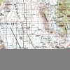 Cheap land for sale in AZ