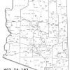 Cheap land in Cochise County AZ for sale