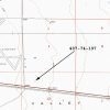 How to buy land in Cochise County AZ
