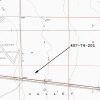 How to buy land in Cochise County AZ
