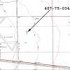 How to buy land in Cochise County AZ