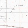 How to buy land in Cochise County Arizona