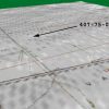 Arizona Acres for sale