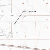 How to buy land in Cochise County AZ