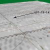 AZ Acres for sale
