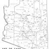 Cheap land in Cochise County AZ for sale