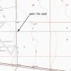 How to buy land in Cochise County AZ