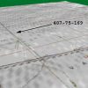 AZ Acres for sale