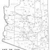 Cheap land in Cochise County AZ for sale