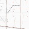 How to buy land in Cochise County AZ