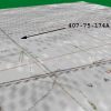 AZ Acres for sale