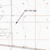 How to buy land in Cochise County AZ