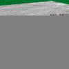 AZ Acres for sale