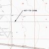 How to buy land in Cochise County Arizona