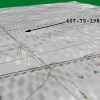 Arizona Acres for sale