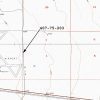 How to buy land in Cochise County AZ