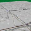 AZ Acres for sale